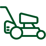 Lawn Mowing Arvada
